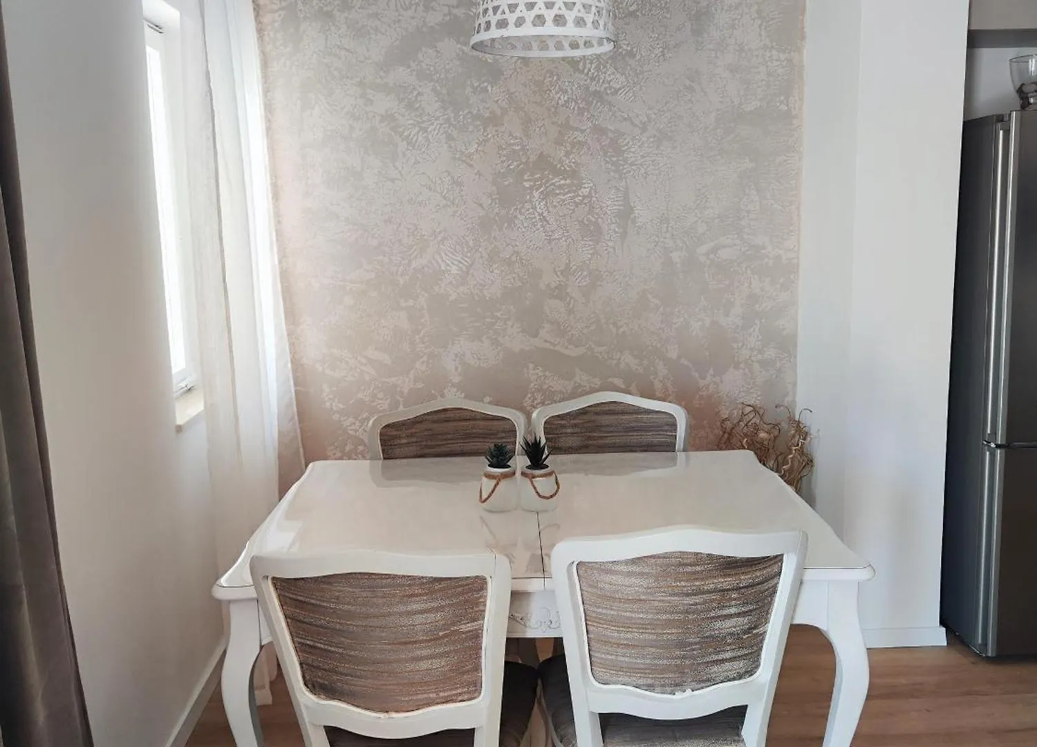 Apartman Nada Spalato 0*,  Croazia